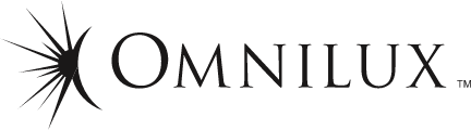 Omminiluxled